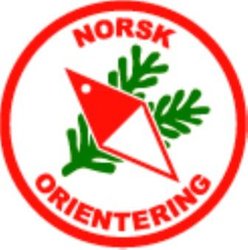 Norsk orientering 3