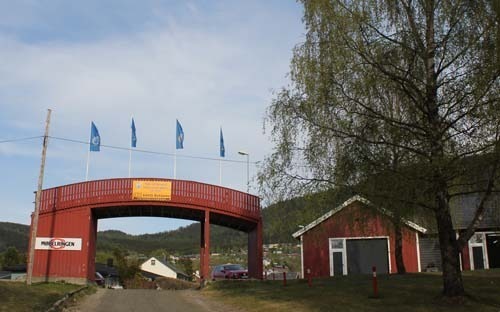 idrettsparken_1.jpg