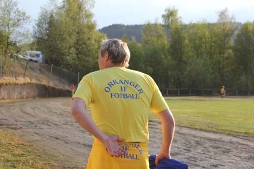 idrettsparken_5.jpg