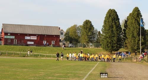 idrettsparken_6.jpg