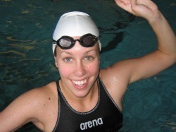 Ingvild Snildal