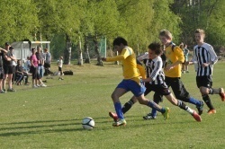 fotball_13_1.JPG
