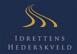 heder.jpg