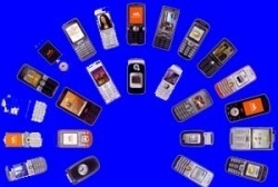 mobiler_nett.jpg