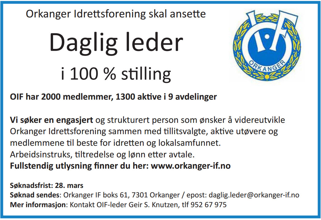 Annonse 2017 1