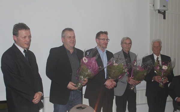 aresmedlemmer 1 nett