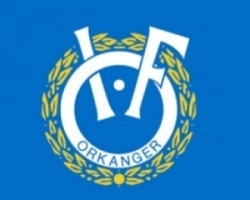 OIF_logo_blaa_bunn_2.jpg