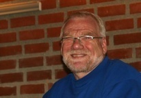 rudolf_nett.jpg