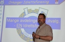 ove_nett.jpg