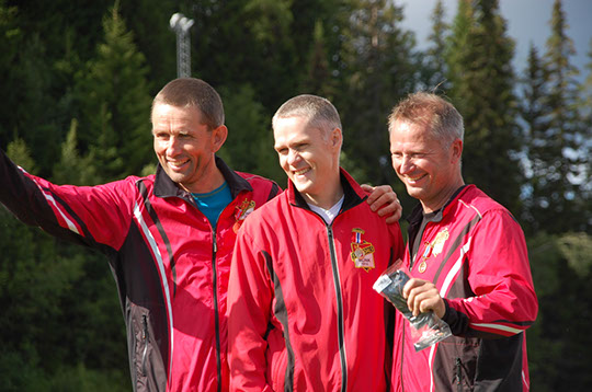 DSC 8665