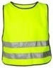 refleksvest.jpg