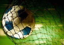 fotball.jpg