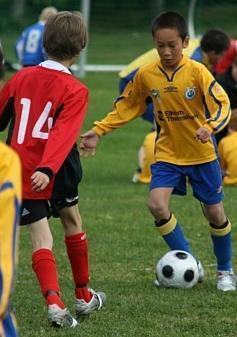 Orkla Cup