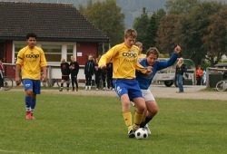Idrettsparken
