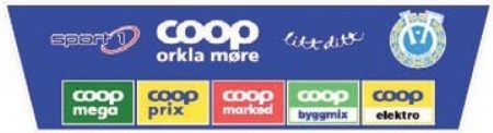 OIF-sponsor