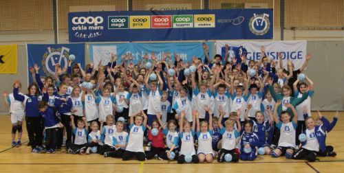 Gjensidige_handballskole_2009.jpg