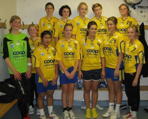 J14_2008.10.28.jpg