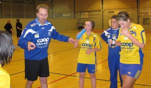 J14_2008.11.4.jpg