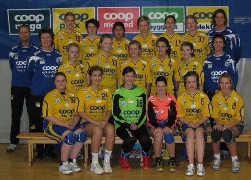 J14_2008_2009.jpg