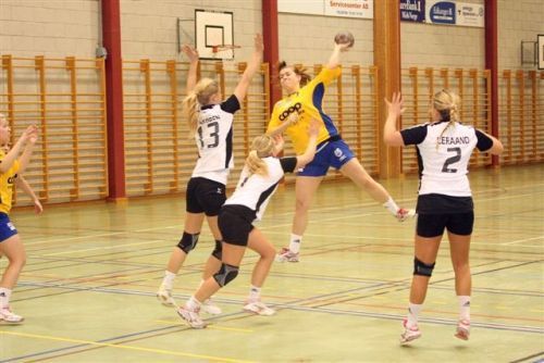 J18_2009.03.14_001.jpg
