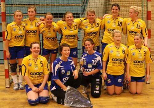 Lagbilde_K4_2008_2009.JPG