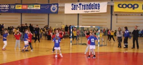 Miniturnering_2009.03.08.jpg