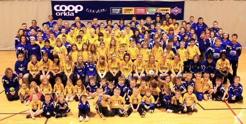 OIF_Handball_alle.jpg