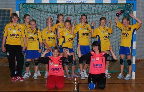 Coop_Prix_Cup_2009_OIF_J14.jpg