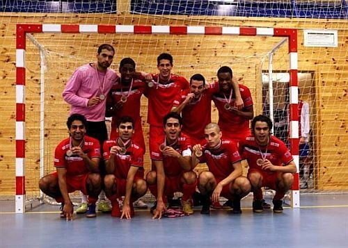 Holmlia_futsal.jpg