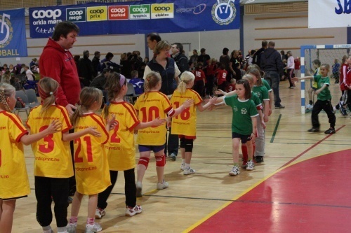 Mini_B10_20091114_001.jpg