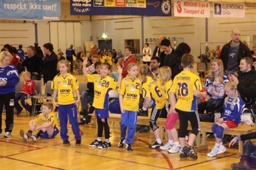 Mini_og_B10_20110312_014.jpg