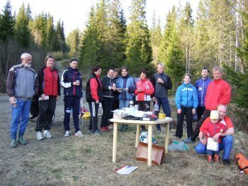Sika_7._mai_002_1.jpg