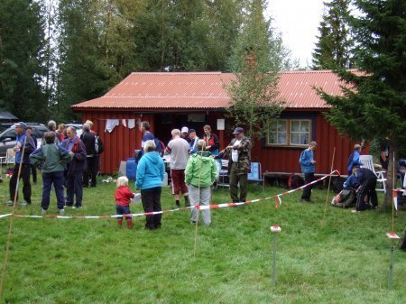 o_karusell_002_1.jpg