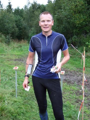 Audun Bakk_1.jpg