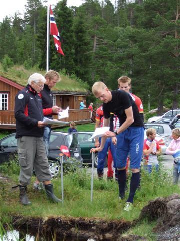 Landslagsamling_23.07.10_003__Small_.jpg