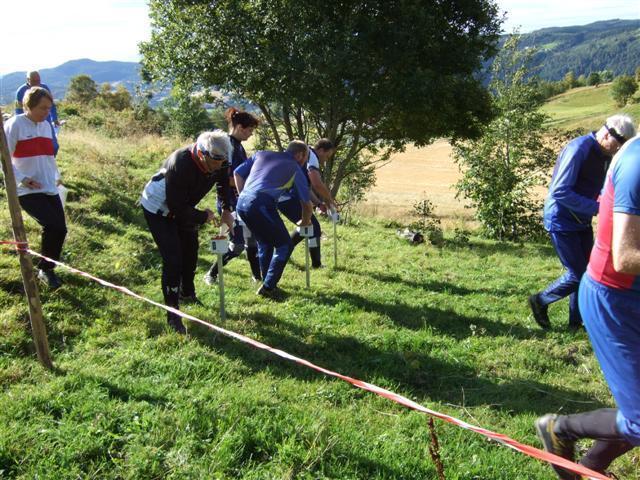 Sonestafetten_012__Small_.jpg