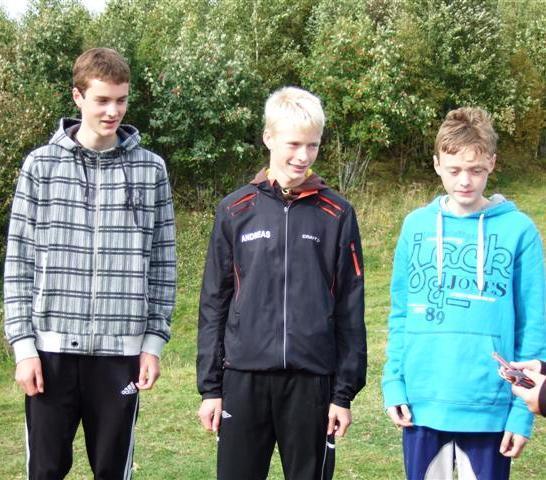 Sonestafetten_021__Small_.jpg
