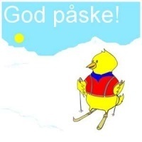 P__skebilde.jpg