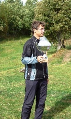 Sonestafetten_022__Small_.jpg