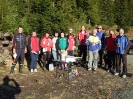 Treningslop_09.06__Small_.jpg