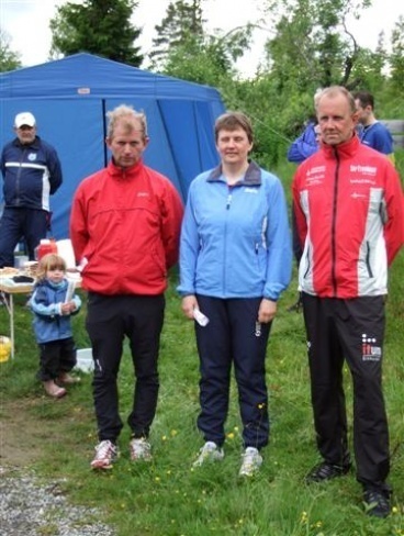 Hulluflata_06.07_001__Small_.jpg