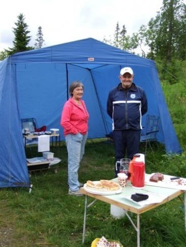 Hulluflata_06.07_002__Small_.jpg