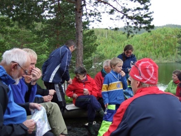 Klubbmesterskapet_24.06_001__Small_.jpg