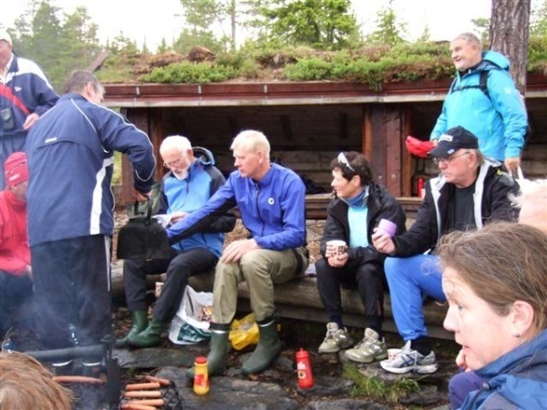 Klubbmesterskapet_24.06_002__Small_.jpg