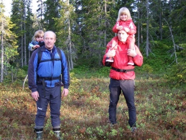 Klubbmesterskapet_24.06_004__Small_.jpg