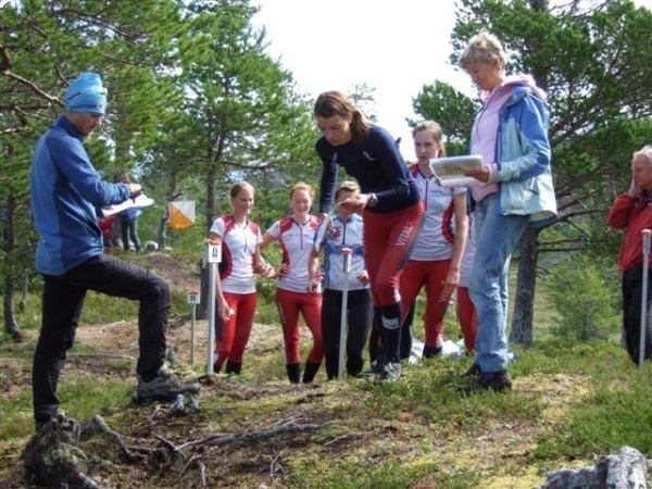Landslagsamling_23.07.10_013__Small_.jpg