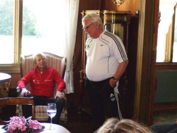 Landslagsamling_23.07.10_016__Small_.jpg
