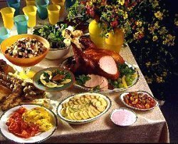 julebord.jpg