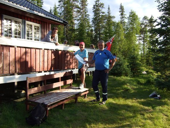 Samlingsplass.lite.jpg