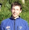 Jan_Peder.jpg